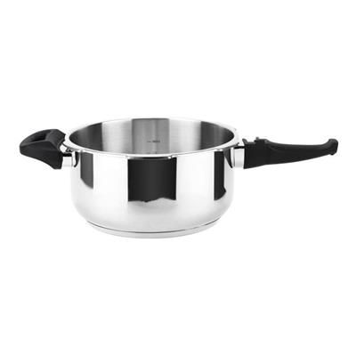 Fagor Duo 4 Liter Pressure Cooker