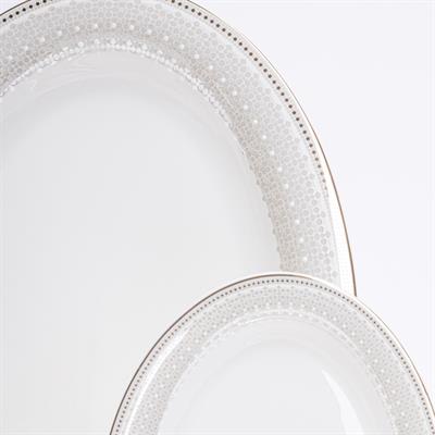 Maxx Doria Espina 60 Parça Yemek Takımı