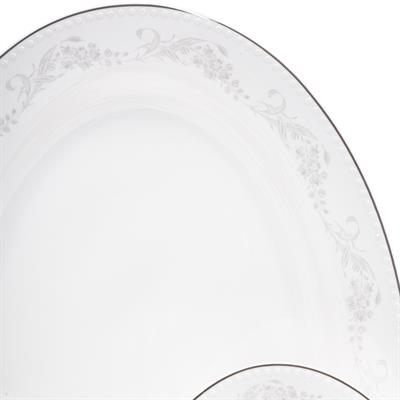 Maxx Doria Larina 60 Parça Yemek Takımı