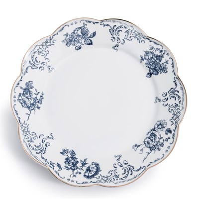 Maxx Doria Modra 58 Piece Dinner Set