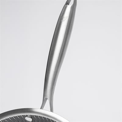 Maxx Doria Steel Fusion 28 cm Krep Tava 