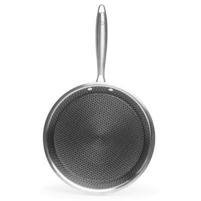 Maxx Doria Steel Fusion 28 cm Krep Tava 