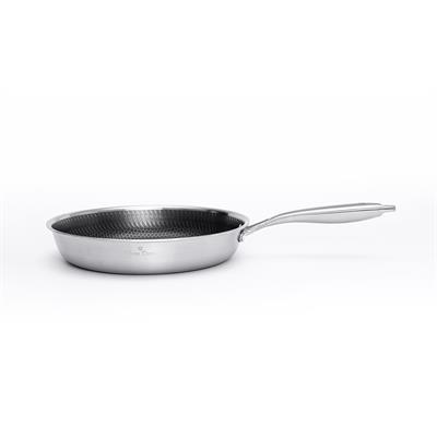 Maxx Doria Steel Fusion Pan 20 cm