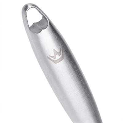 Maxx Doria Steel Fusion Tava 24 cm