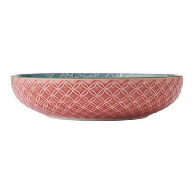Mikasa Glazed Bowl 21x5 cm MKPBOWLS13