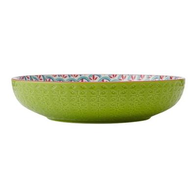 Mikasa Glazed Kase 21x5 cm MKPBOWLS31