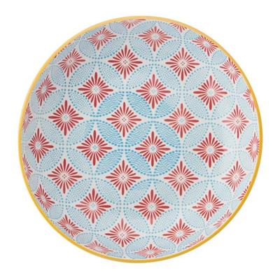 Mikasa Glazed Kase 21x5 cm MKPBOWLS32