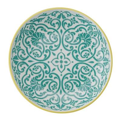 Mikasa Glazed Kase 21x5 cm MKPBOWLS41