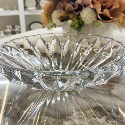 Modena Kristal Meyvelik