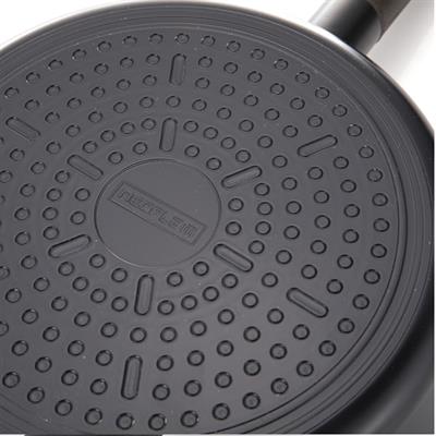 Nobless Cast Iron Pan 28cm