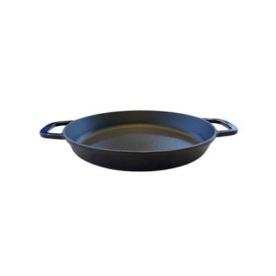Tencere ve TavalarOlika Iron Sahan 20 cm - Mavi