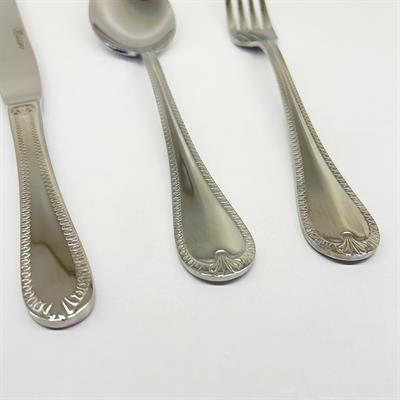 Petra 72 Parça Çatal Kaşık Bıçak Takımı