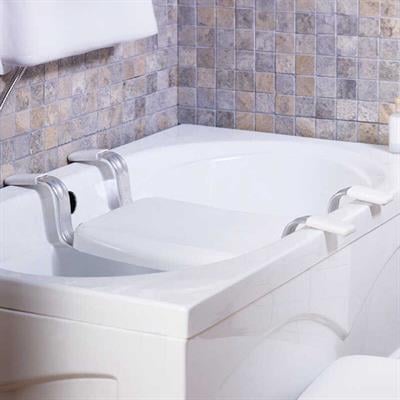 Primanova Cappadocia Bathtub Seat