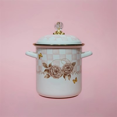 Rosadora Kuşkonmaz Bakliyat Bakraç 16 cm