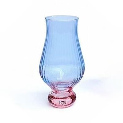 Royking 6 Piece Glasses Blue