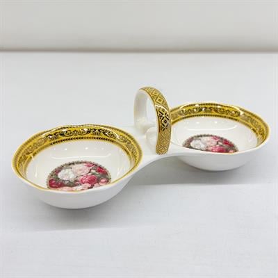 Royking Bianca Small Treat