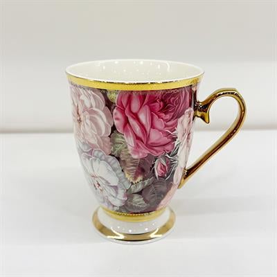 Royking Bianca Kupa Bardak