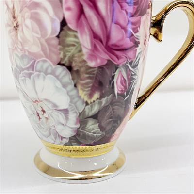 Royking Bianca Kupa Bardak