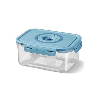 Seoul Taze Gıda Saklama Kabı - 900 ml