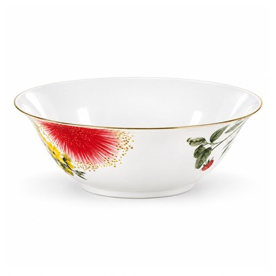 Spring 56 Parça Yemek Takımı