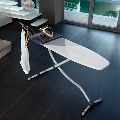Vera Ergonomik Ütü Masası