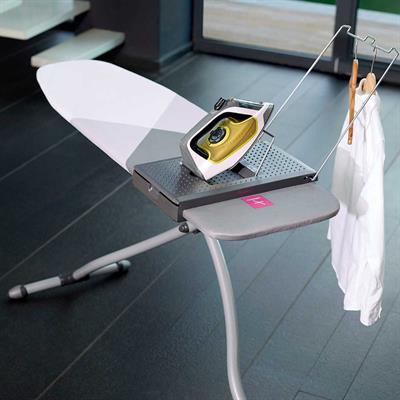 Vera Ergonomik Ütü Masası