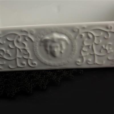 Veronica Dikdörtgen Fırın Kabı