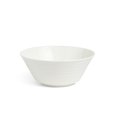 Wood 54 Parça Yemek Takımı Sade