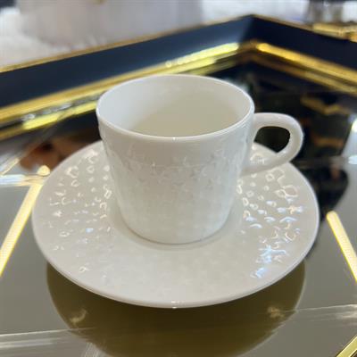 Yıldız 6 Piece Coffee Cup Set