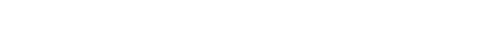 Matmazel Home