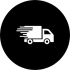 2500 TL ve Üzeri Alışverişlerde