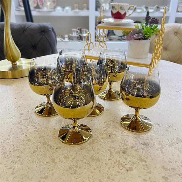 bohemia-kristal-6-li-kadeh-250