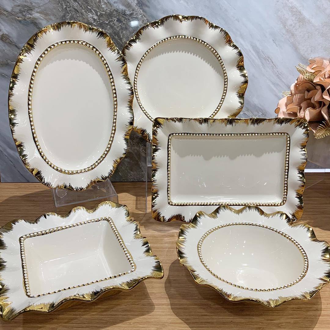 mira-5-parca-sofra-sunum-seti-