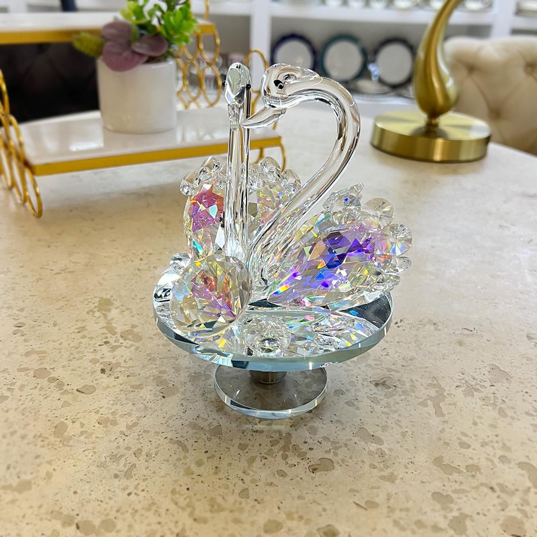 royking-kristal-dekoratif-kugu