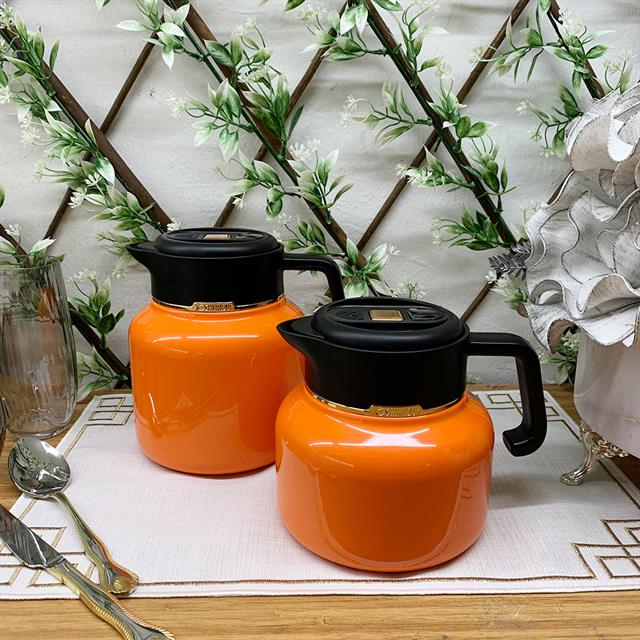 【美品】MATUSE THE 2103 タッパー　サイズL Elegaft 2 Li Termos 1234591004539 | Matmazel Home