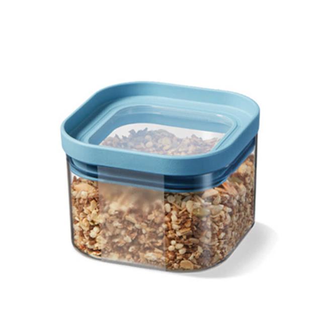 Primanova - Seoul Kuru Gıda Saklama Kabı - 550 ml