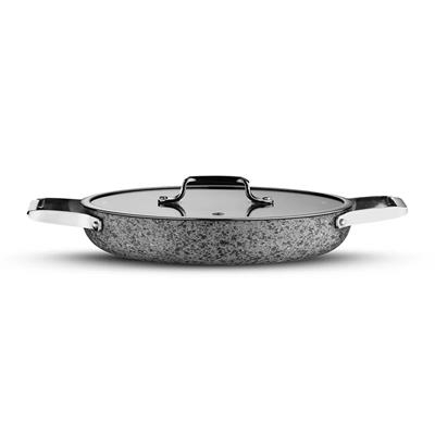 brioni-stone-kapakli-sahan-24-