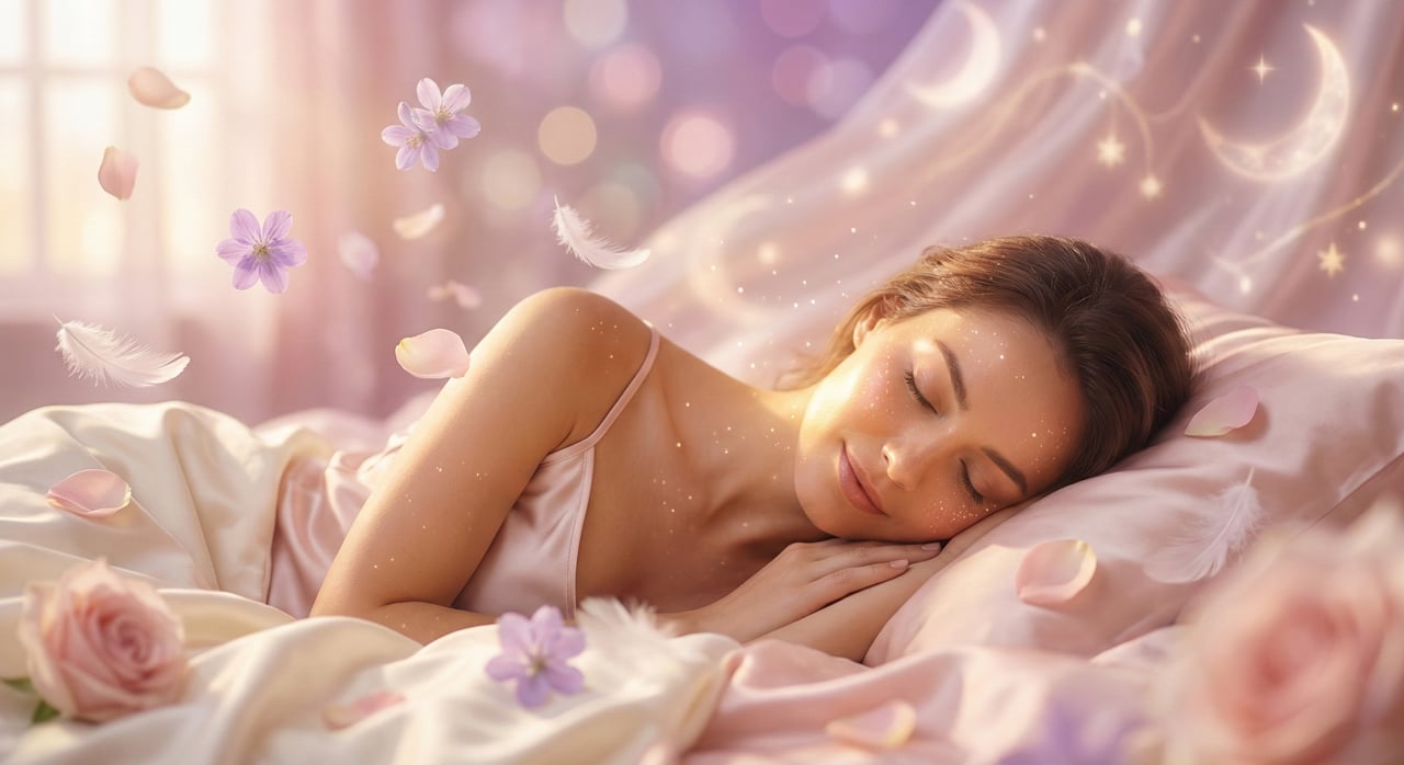 Neden Uyuruz? Uykuna Sahip Çıkman İçin Bilimsel Bir Rehber