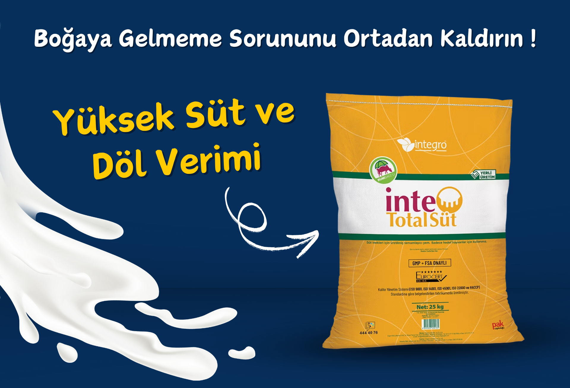 Detaylar için tıklayın