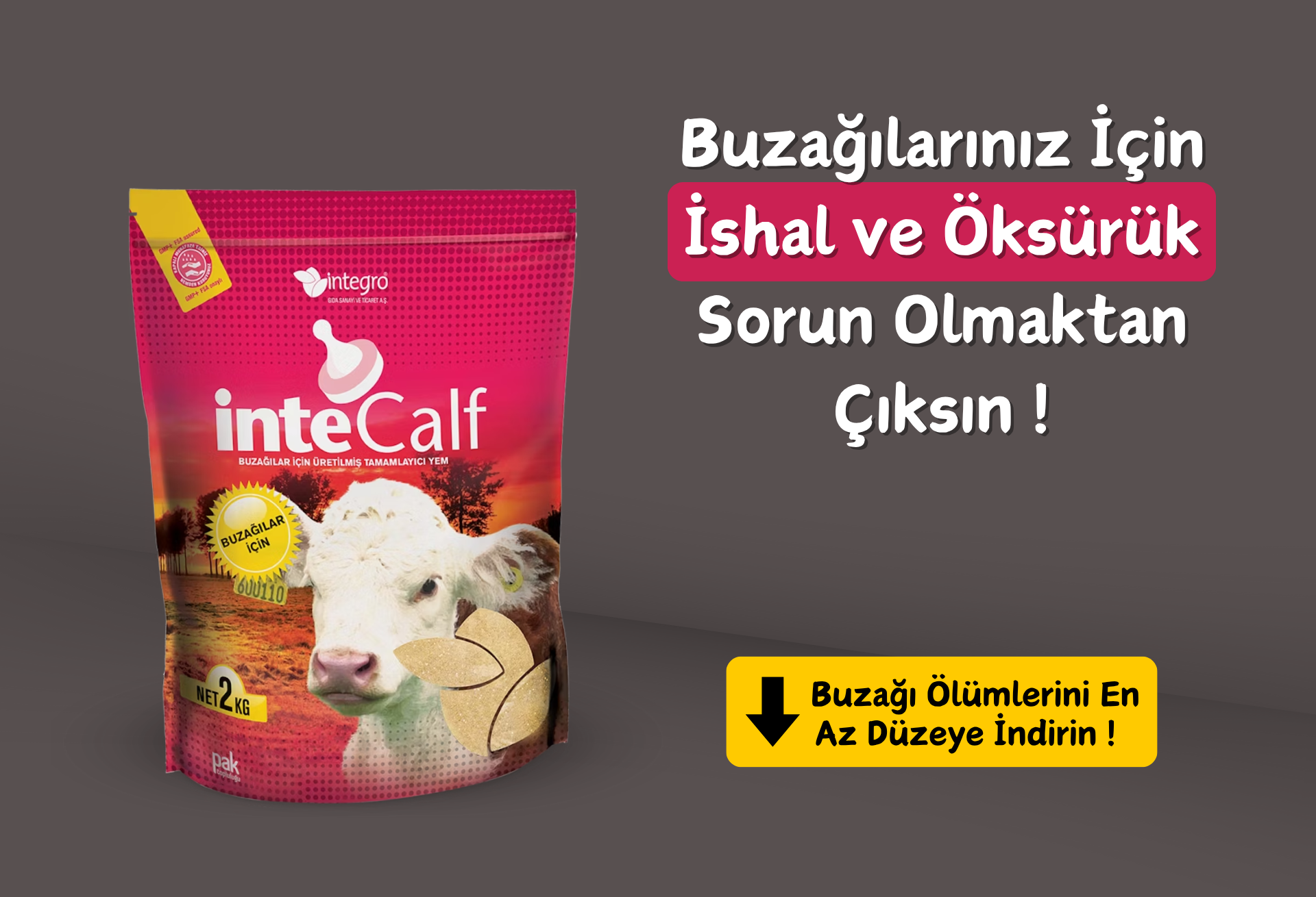 Detaylar için tıklayın