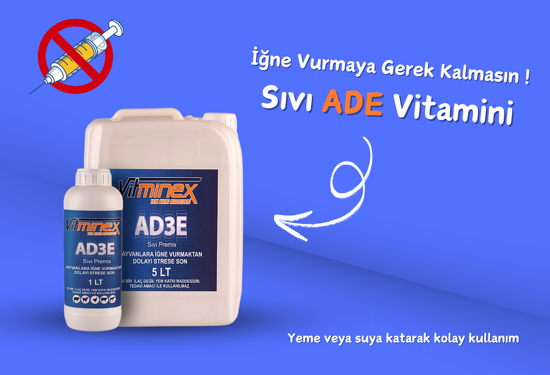 Detaylar için tıklayın