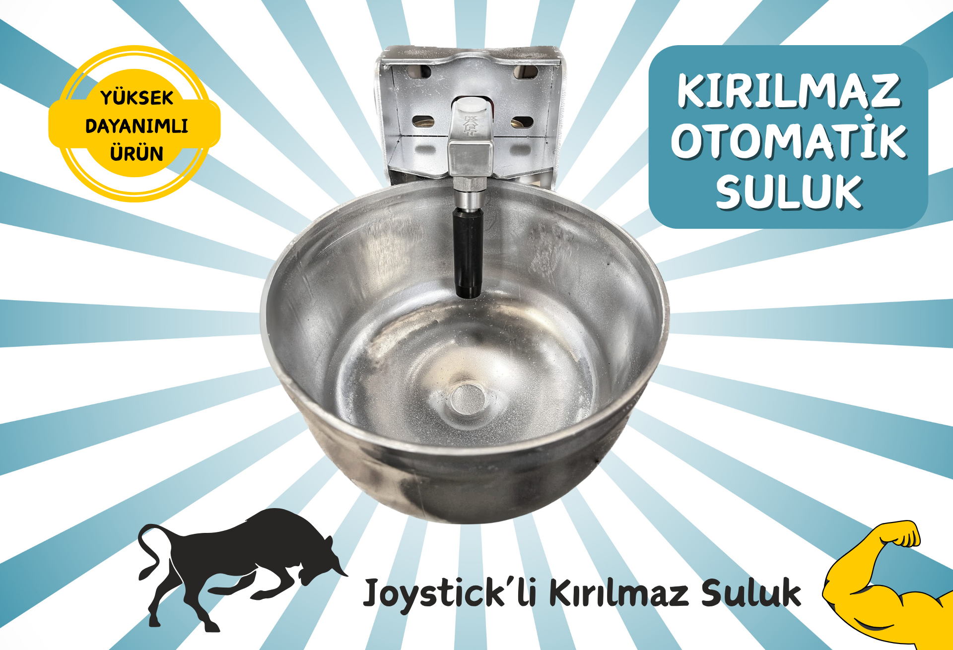 Detaylar için tıklayın