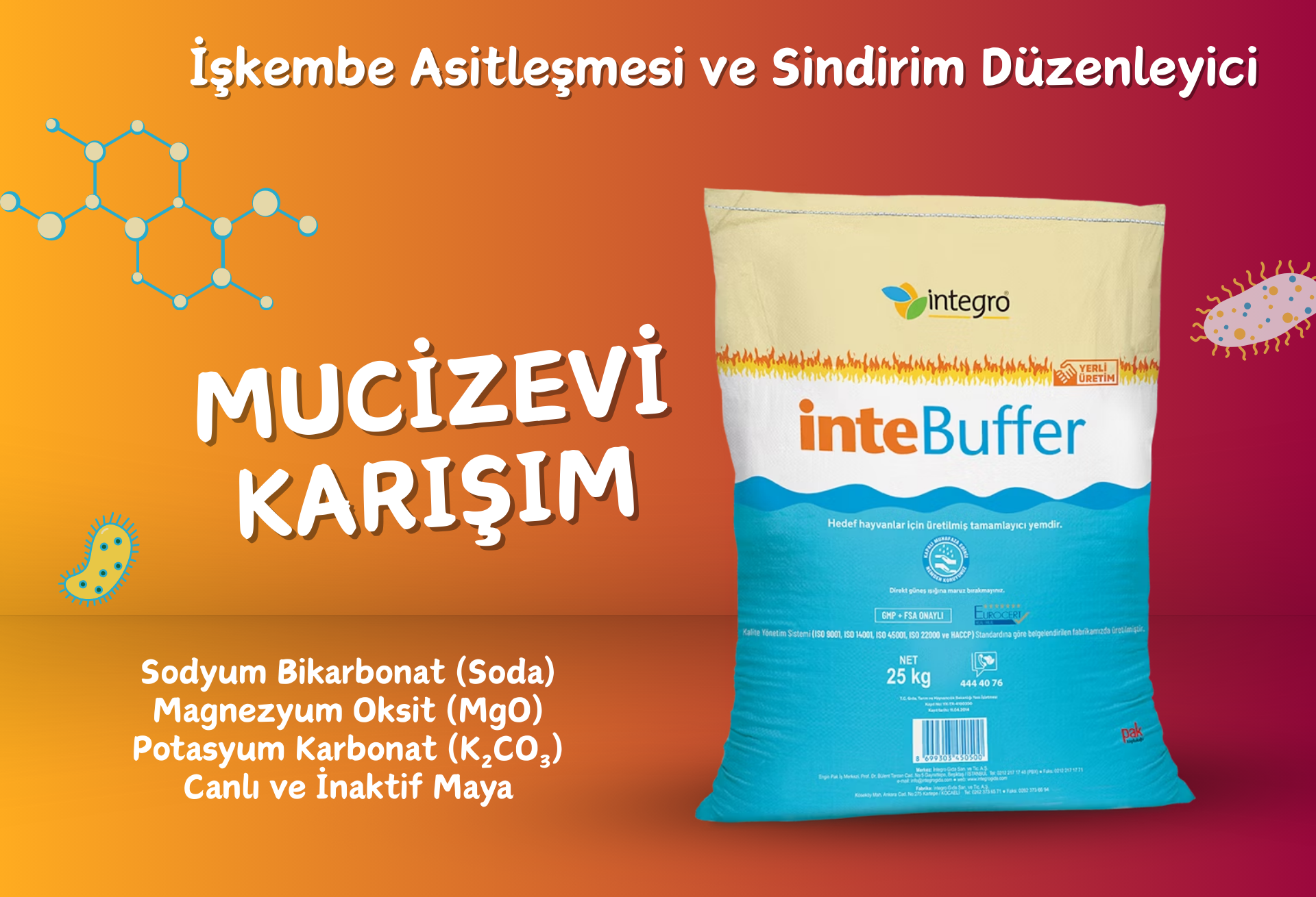 Detaylar için tıklayın