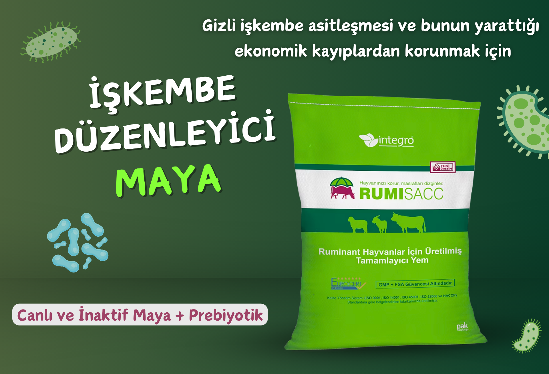 Detaylar için tıklayın
