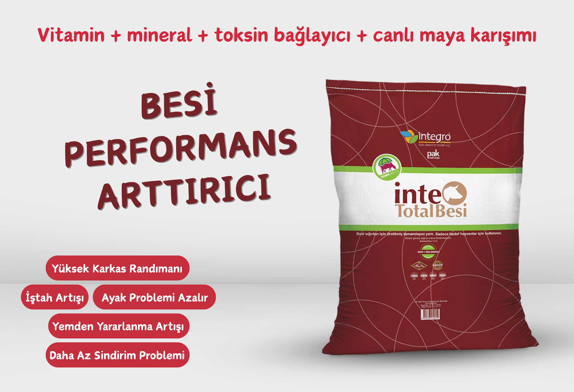 Detaylar için tıklayın