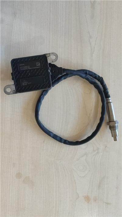 46344278 OKSİJEN SENSÖRÜ FİAT-EGEA-DOBLO-FİORİNO 500L