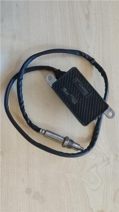 A2C97808100-01-5WK97402 OKSİJEN SENSÖRÜ FORD CARGO-OEM