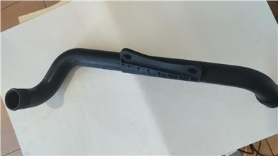 HYUNDAİ TURBO HORTUM