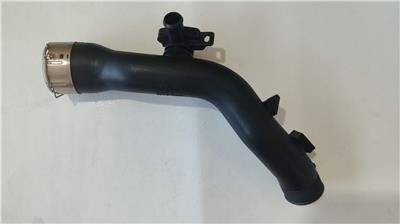 KİA TURBO HORTUM