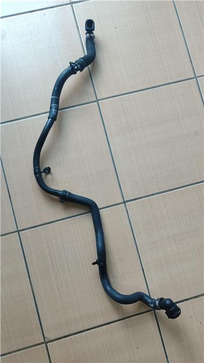 M8A2-7H255-BD SU HORTUMU RANGE ROVE SPORT L 494